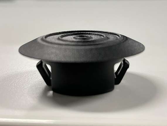 XtoCar部品製造
