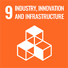 Let's create a foundation for industry and technological innovation