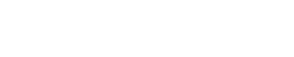 グリーンアローズ関西