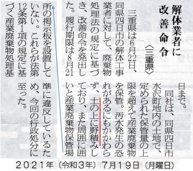 その2「保管基準2」画像2