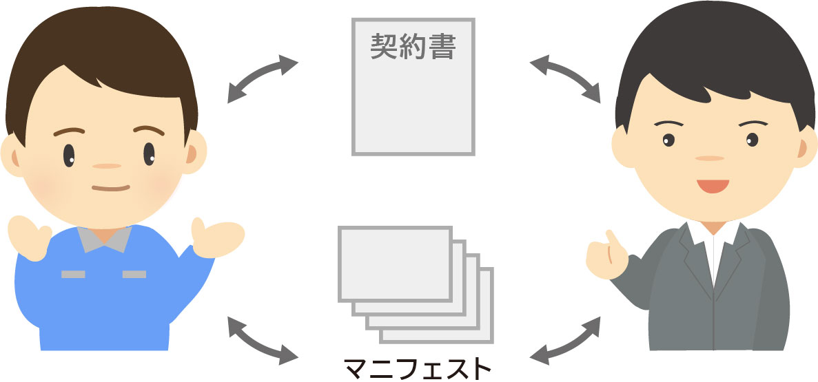 「処理施設保管量」画像4