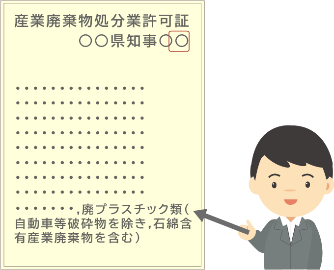 「第２回　契約書に無い品目の受託」 画像3