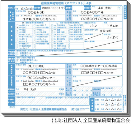 「第3回　契約書に無い品目の受託」 画像2